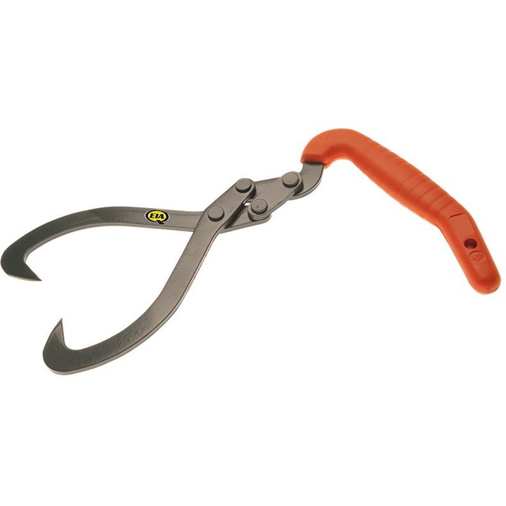 Cleste Bahco 3/4", 20-190mm, din otel inoxidabil