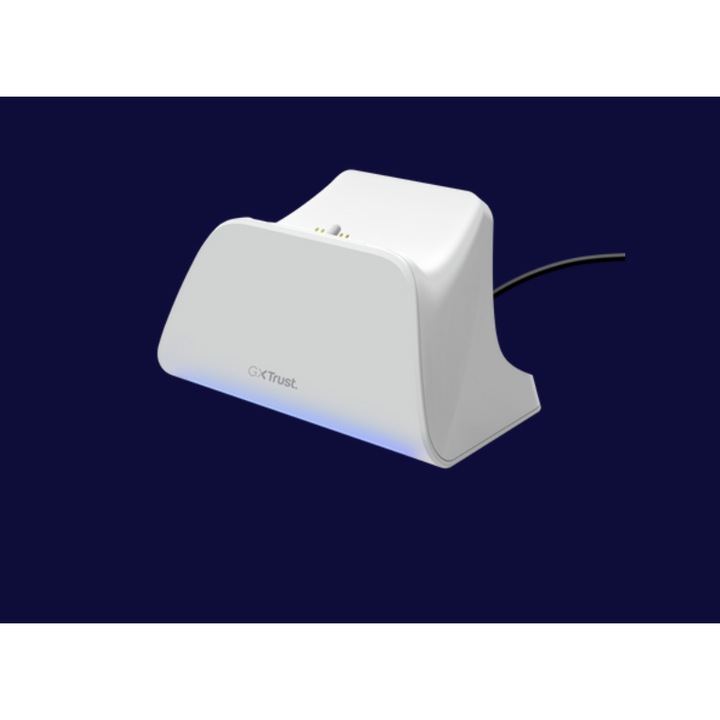 Зарядно устройство за контролер Ps5 Trust