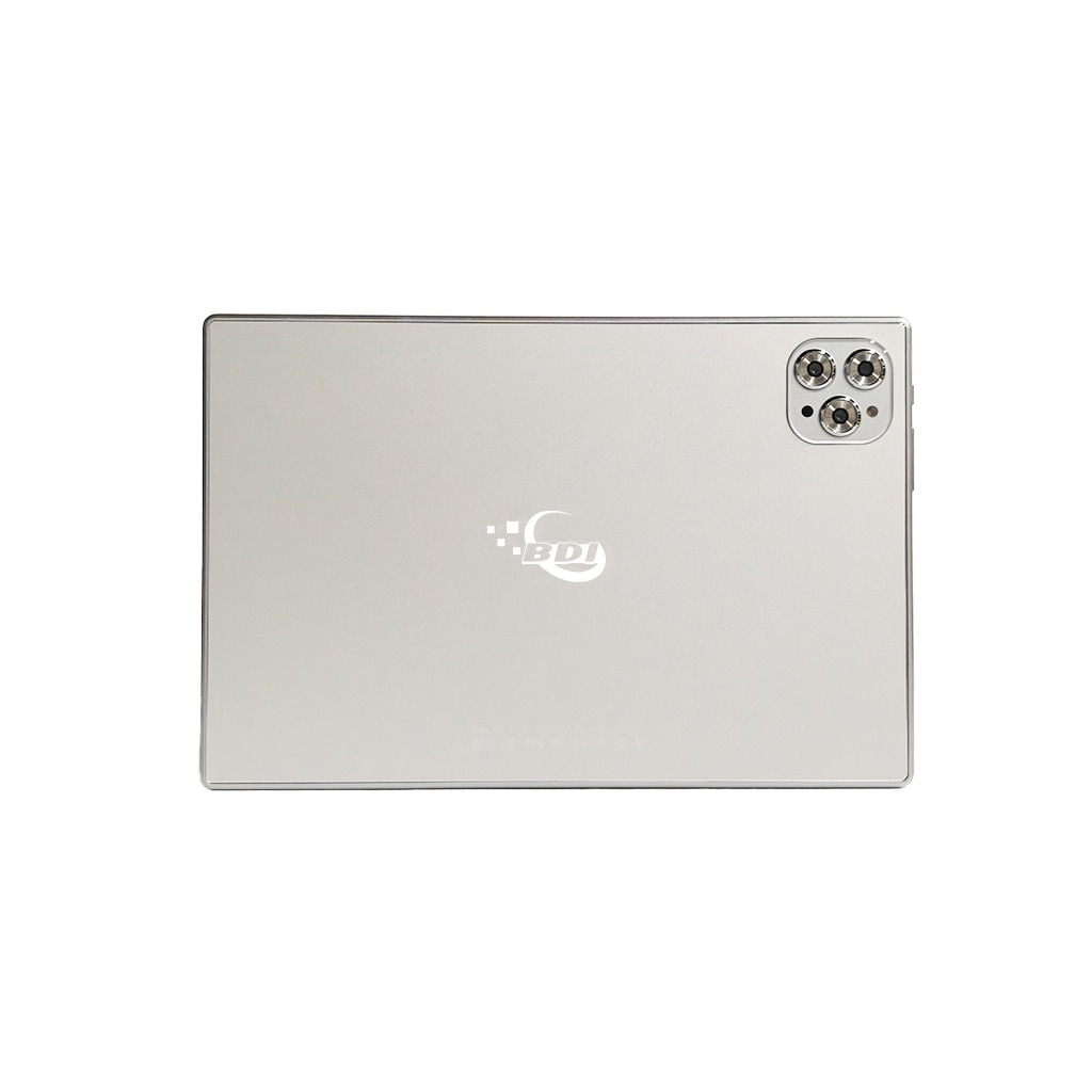 Tableta Android 10.1 inch, 4GB RAM, 32GB stocare, 4G LTE, portabila, BDI