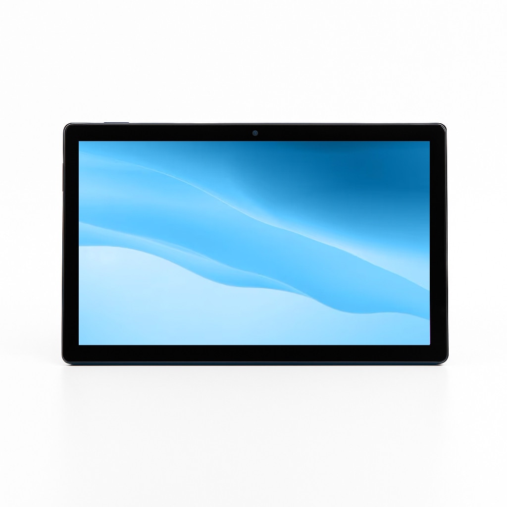 Tableta Android 10.1 inch, 4GB RAM, 32GB stocare, 4G LTE, portabila, BDI