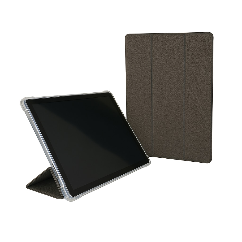 Tableta Android 10.1 inch, 4GB RAM, 32GB stocare, 4G LTE, portabila, BDI