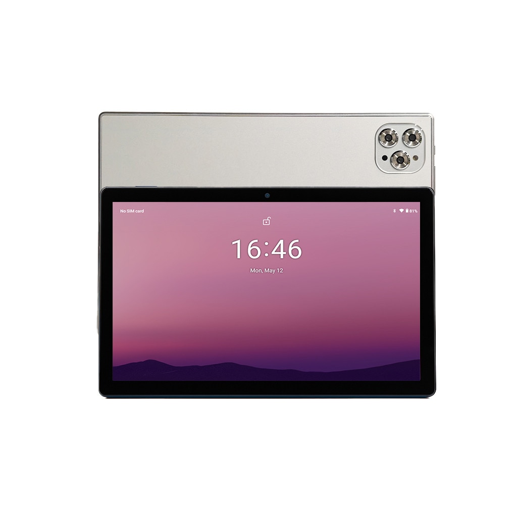GALAXY tab S3 ■ 4GB/32GB Wifi-LTE Samsung Galaxy Tab S3 32GB, Wi-Fi + 4G (Unlocked), 9.7in - Black