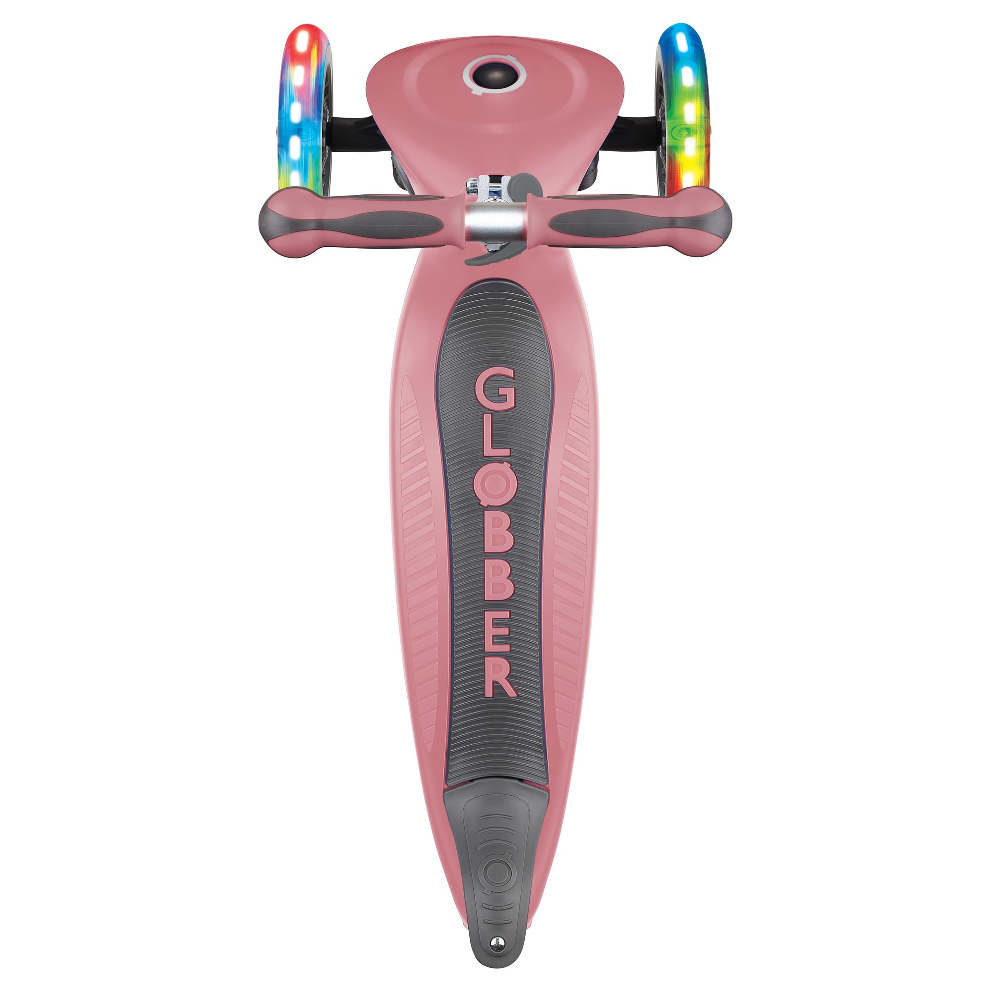 Globber : trottinettes évolutives, rollers et tricyle sur Globber : trottinettes évolutives, rollers et tricyle sur