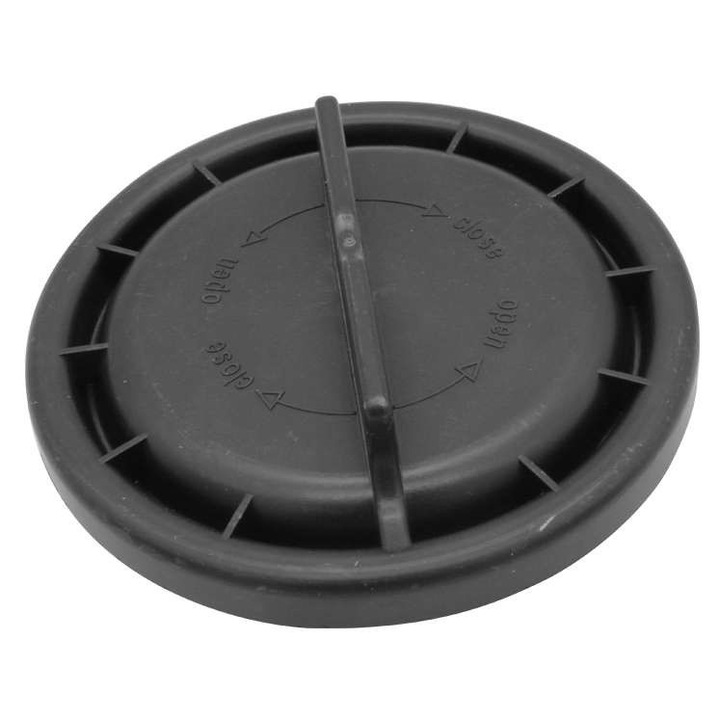 Capac far pentru BMW Seria 5 F10/F11 (2010 - 2013), Seria 5 GT F07, X5 E53, X5 E70, X6 E71, Z4 E89, COD OEM 63117204272 - HDC-F18-1113