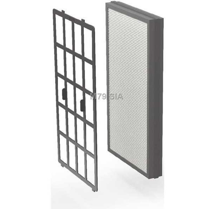 Purificator De Aer Airtok Cu Functie De Aromaterapie, Purificator De Aer Pentru Persoane Alergice, Filtru De Aer In 4 Etape Care Indeparteaza 99, 97% Din Praf, Polen Si Alte Particule Ultrafine, Purificator De Aer H13 Hepa Cu 3 Niveluri De Viteza