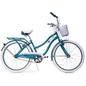 Велосипеди