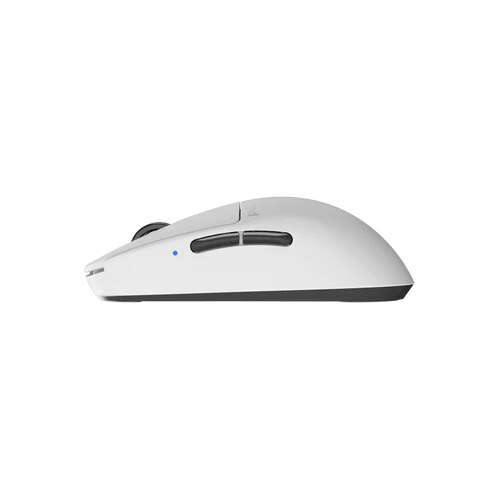 Mouse gaming Pulsar X2A Mini, 26000 DPI, Alb - eMAG.ro