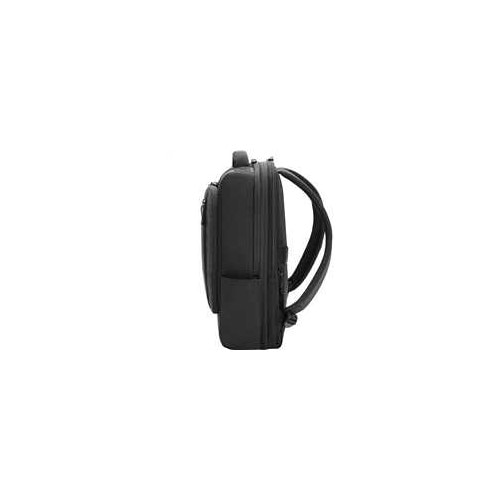 Rucsac laptop, HP, Poliester, 16 inch, Negru