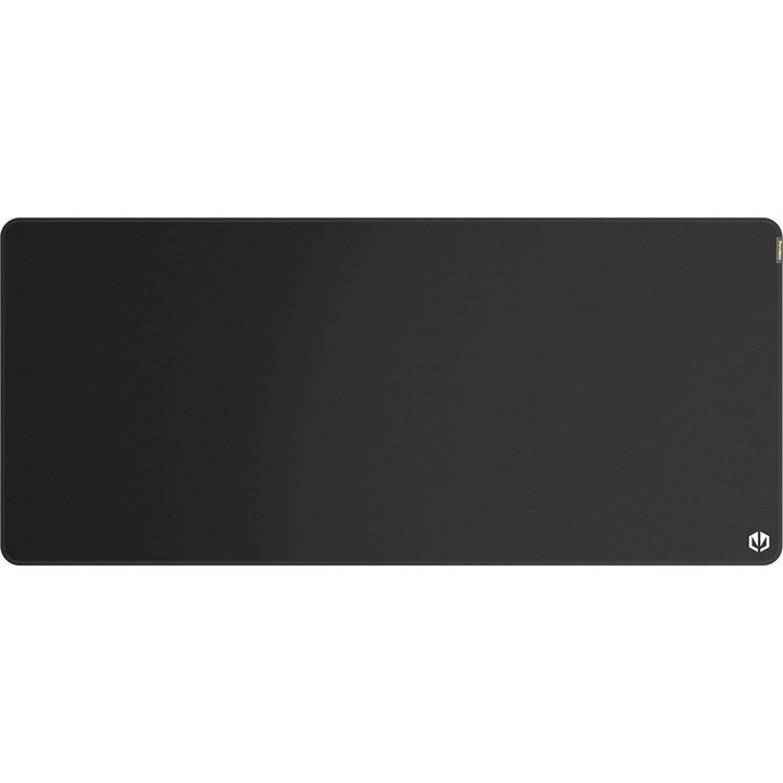 Endorfy Cordura Speed XL egérpad, 900x400x3mm, hidrofób, csúszásmentes