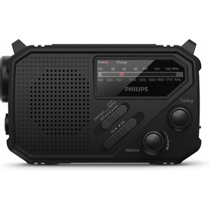 Radio cu ceas & portabile