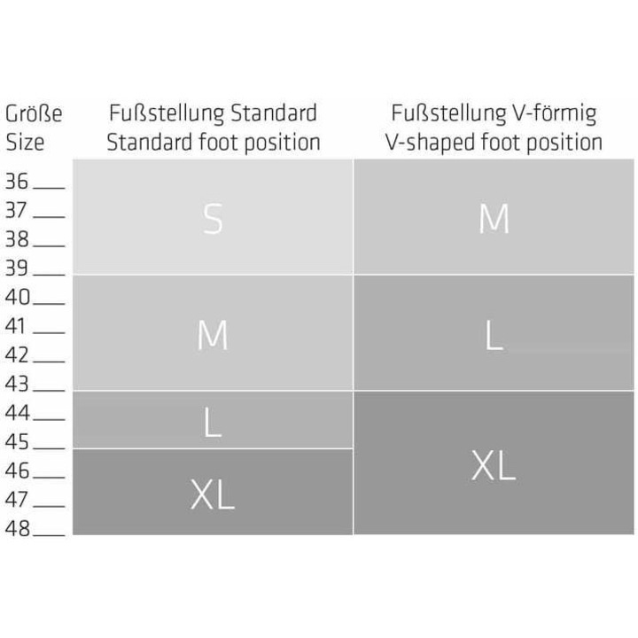 Pedale bicicleta SqLab 512 Road XL+15mm, aluminiu, anti-alunecare, unisex, 350g