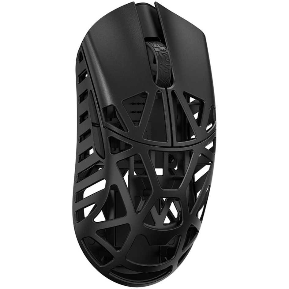 Mouse WLMouse Beast X Mini Pro 8K, optic, 30000 DPI, wireless