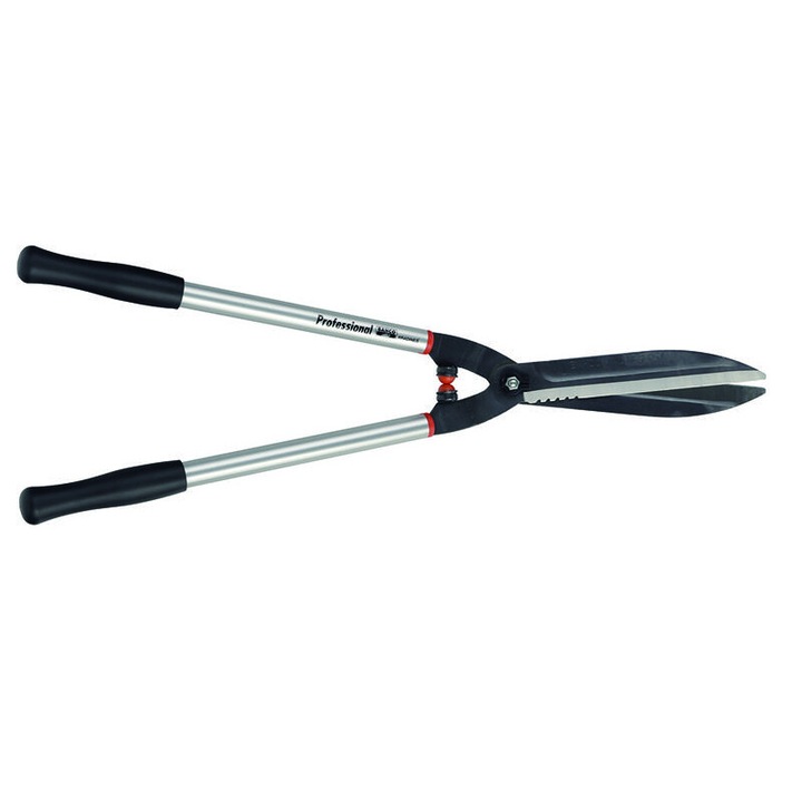 Bahco P51H-SL metszőolló, acél, 73cm, 1200g, 15mm-es ágakhoz