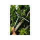 Bahco P51H-SL metszőolló, acél, 73cm, 1200g, 15mm-es ágakhoz