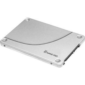 Solid-State Drive (SSD meghajtó)