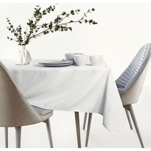 Покривки за маса