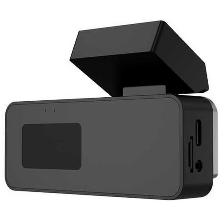 Camera auto DVR Navitel R37, Full HD, 1.47", GPS, Wi-Fi, 140° vizualizare