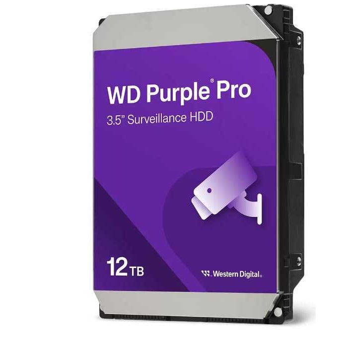 HDD Western Digital Ultrastar DC HC530,14TB, 7200 RPM, 512MB Cache