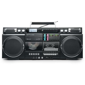 Радиочасовници и радиа