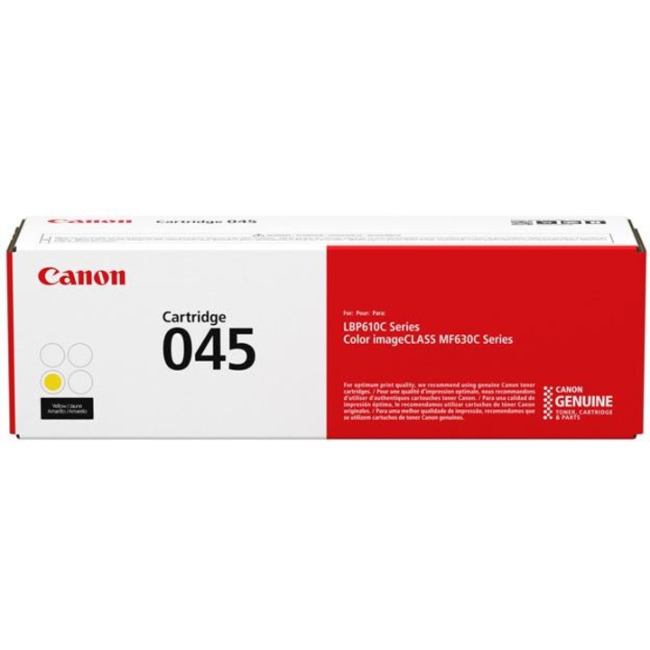 Cartus Toner Compatibil cu HP W1420A XL, Cu Chip pentru HP Laserjet M109a, M110W, M111w, M112a, M130, M139w, M140w, M141w, M142w, M142a - 2000pagini