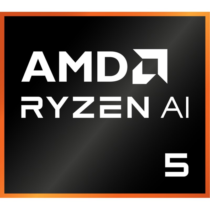 Laptop Gaming Acer Nitro V14, 14.5'', 16GB, 512GB SSD, GeForce RTX 5050, Alb Pearl