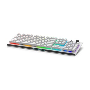 Tastaturi