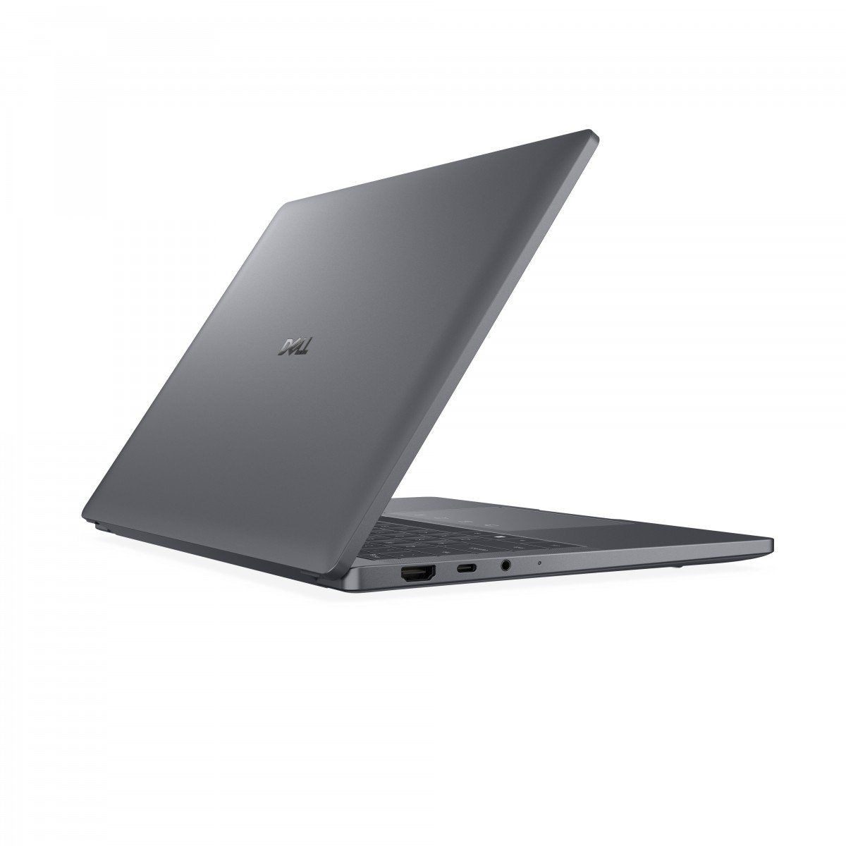 Dell sda1425010301monojp 14 Premium 新品！ Laptop Dell Pro 14 Premium PA14250, 14 inch, Full HD+, Procesor