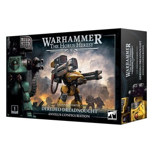 Seturi de constructie