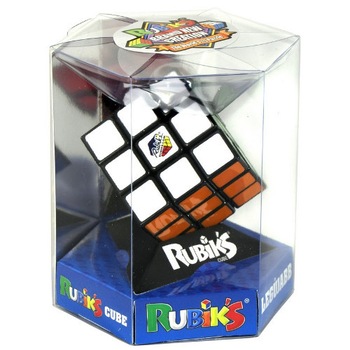 Cub Rubik Rubik 3x3x3 Cub Rubik Rubik 3x3x3