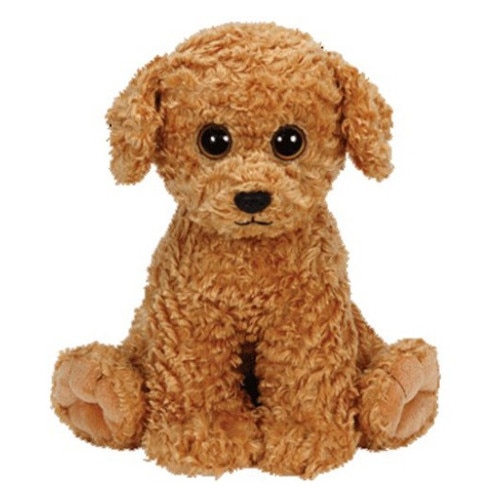 Plus Ty Catelul Luke 33 cm