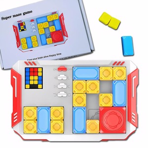 Jocuri de memorie si inteligenta