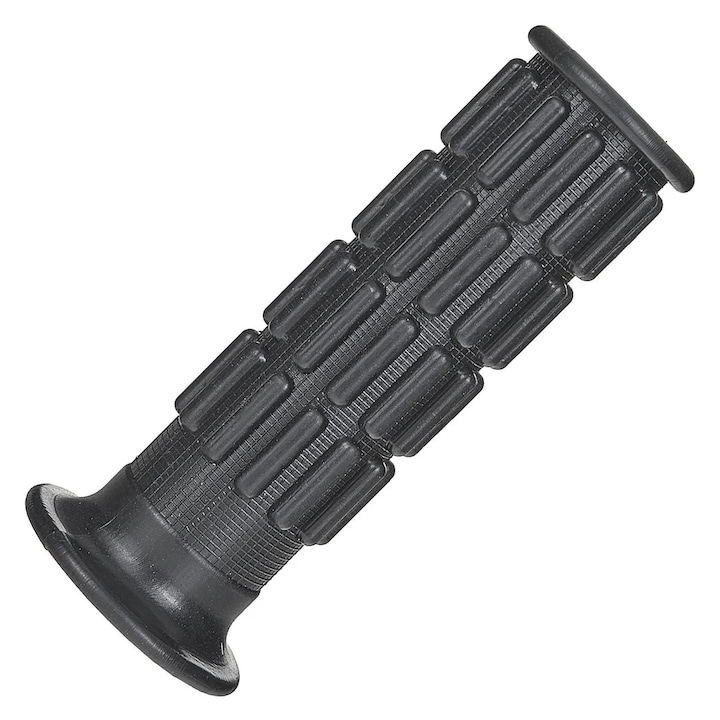 Maner pentru roaba 20 mm, Geko G71099A