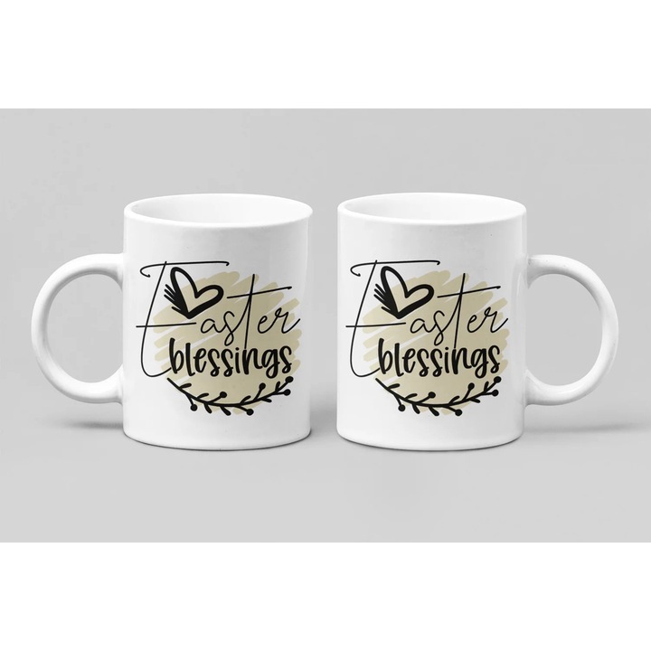 Cana D&B B0027 Paste 300 ml Alba