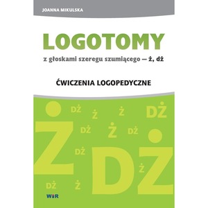 Egyetemi és főiskolai tankönyvek