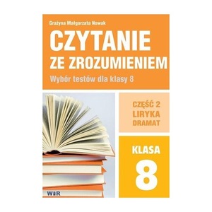 Manuale si auxiliare scolare