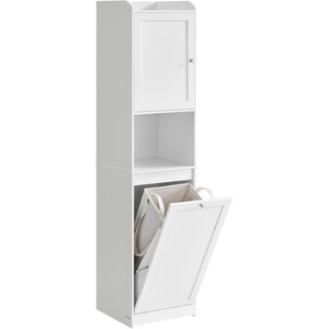 Oglinzi si mobilier baie