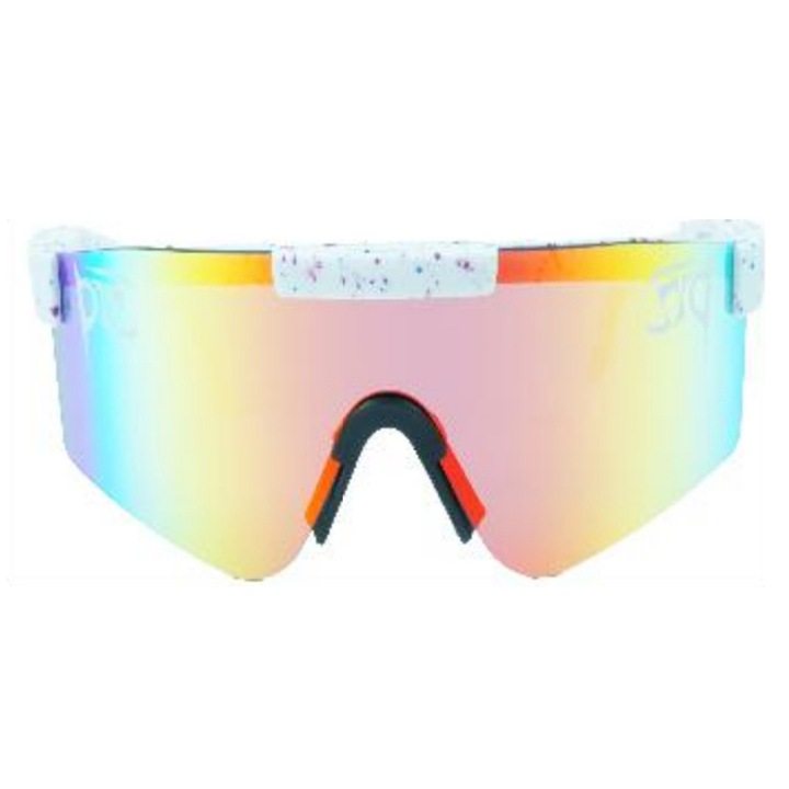 Слънчеви очила F18 за спорт на открито