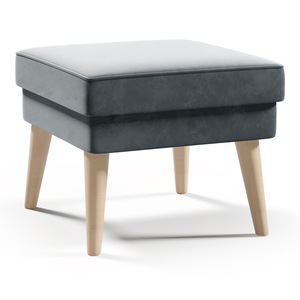 Huse scaune si canapele