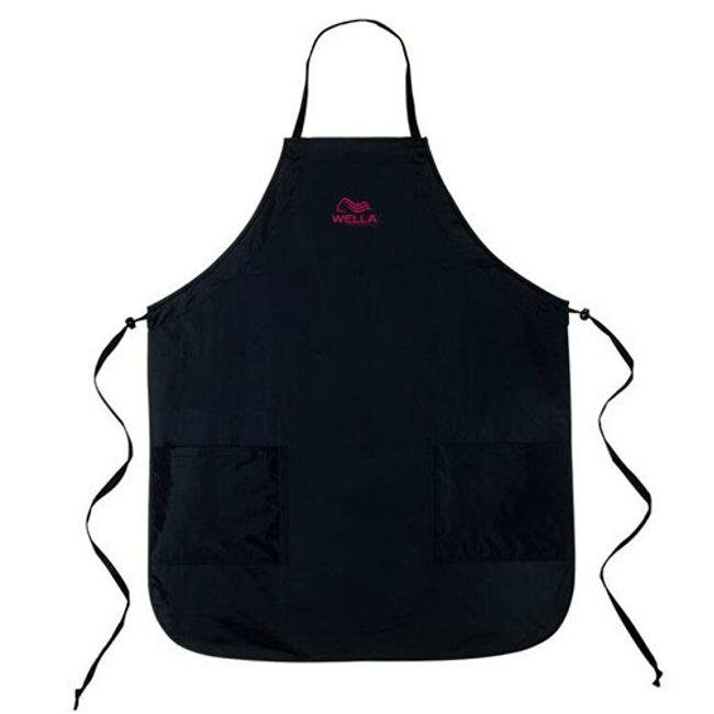 Wella Professional Colouring Apron