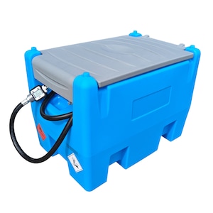 Echipamente pentru atelier