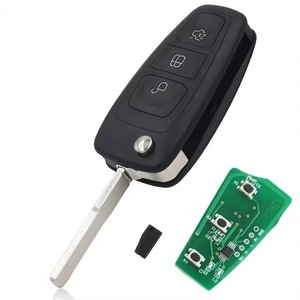 Autó elektronikai kiegészítők