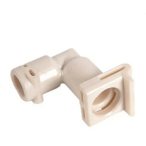 Accesorii si piese aparate cafea