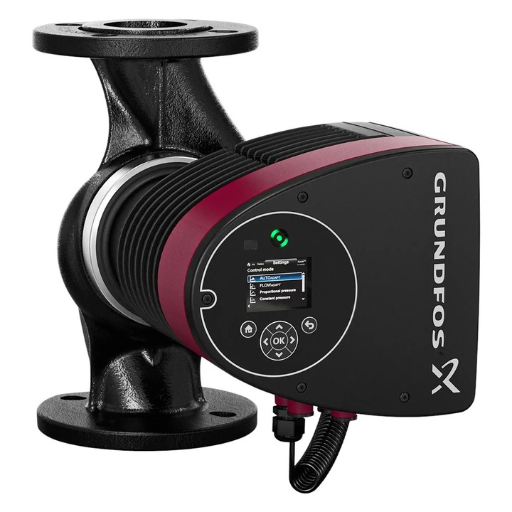 Pompa Magna3 50-40 F 97924280 Grundfos