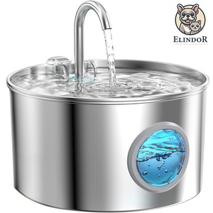 Castroane si adapatori animale