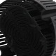 Pompa submersibila 45W, plastic, zgomot redus, utilizare in gradina si acvariu