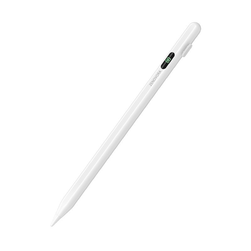 Cauți xiaomi smart pen? Alege din oferta eMAG.ro