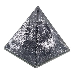 Accesorii decorative