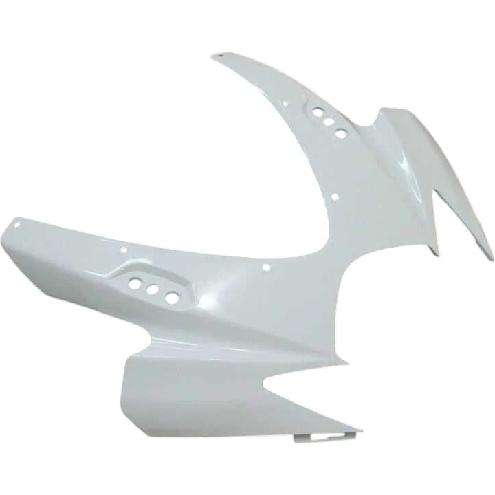 Предна маска Suzuki GSXR 600 750 2006-2007