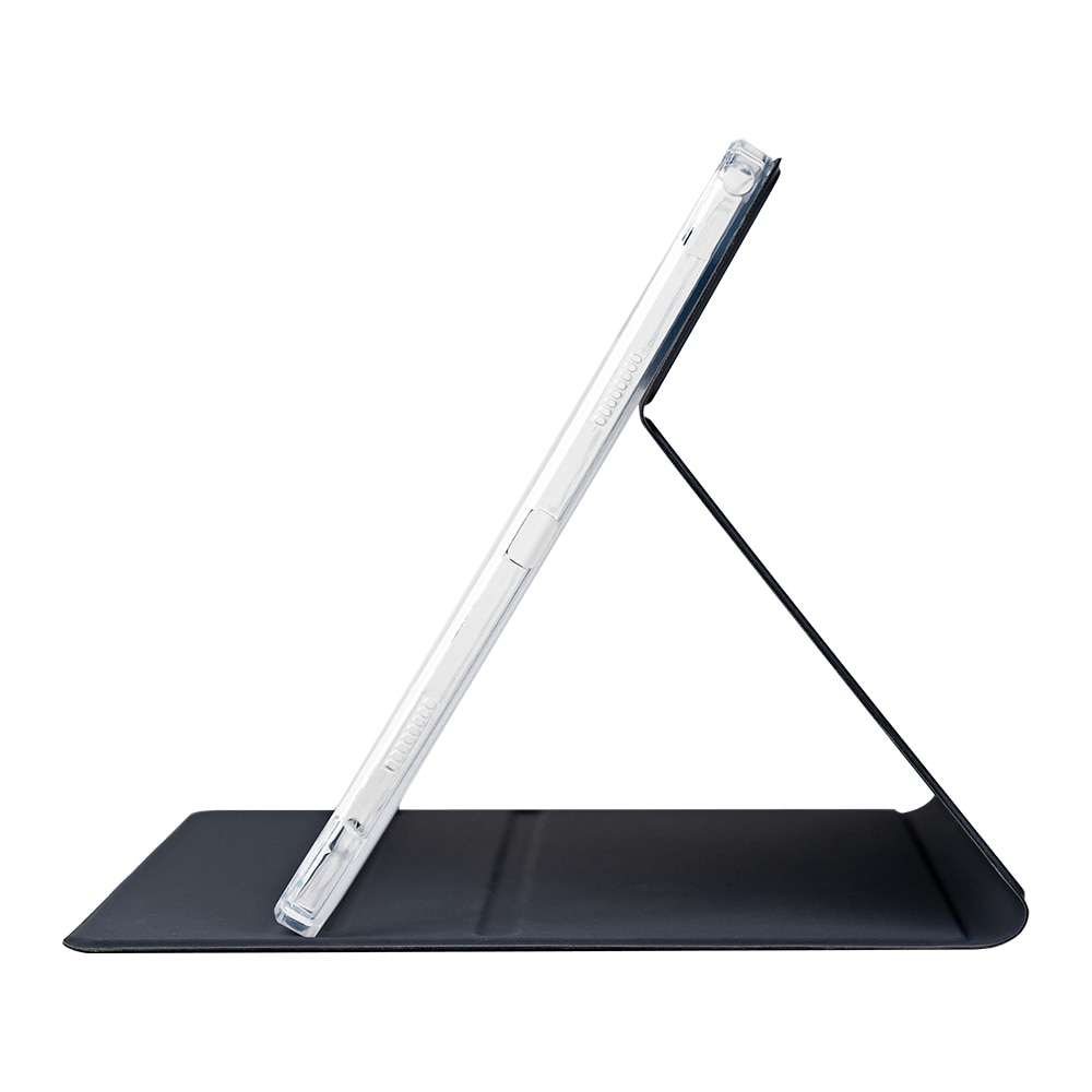 Husa tableta pentru Teclast T65 Max