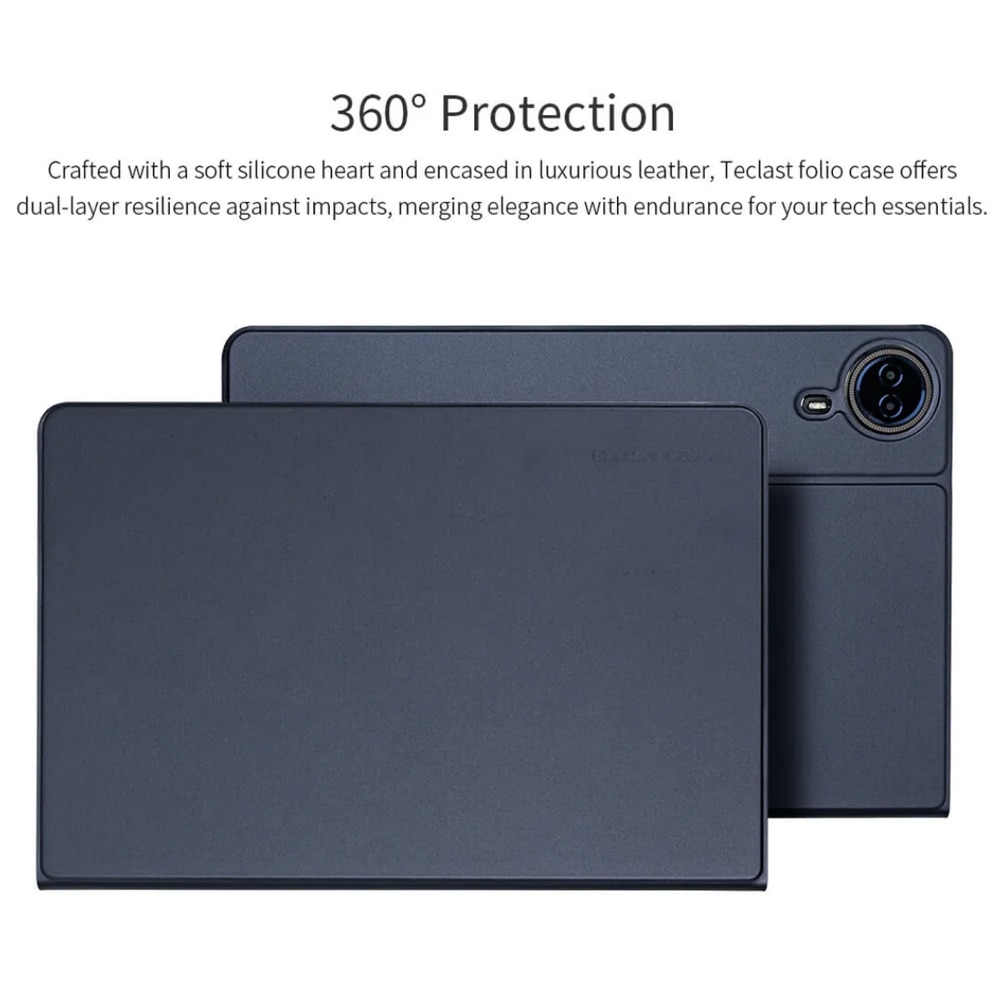 Husa tableta pentru Teclast T65 Max